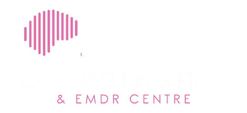 Counselling First
